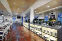 favehotel Sudirman Bojonegoro Hotels in Bojonegoro