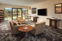 The Westin Desert Willow Villas, Palm Desert Hotels in Palm Desert