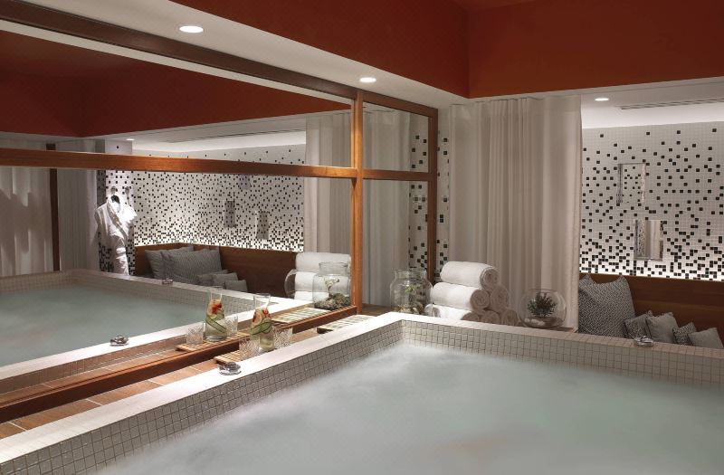Renaissance Paris Republique Hotel photo 4