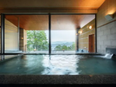 Towada Hotel