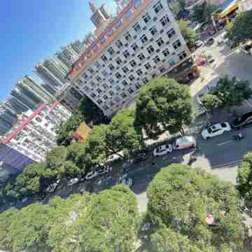 南方有大橘公寓（大山羣星路3號分店） Others