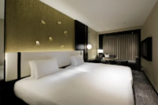 KOKO HOTEL Premier 熊本 熊本のホテル