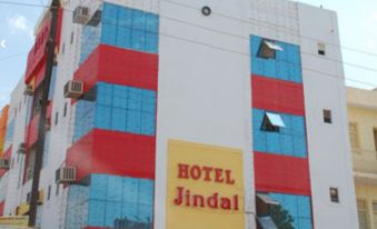 Hotel Jindal Neemuch