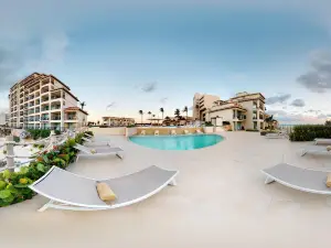 Royal Select at Grand Park Royal Cancún - All Inclusive - Adults Only