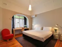 Dive Hotel Hotels in Coogee