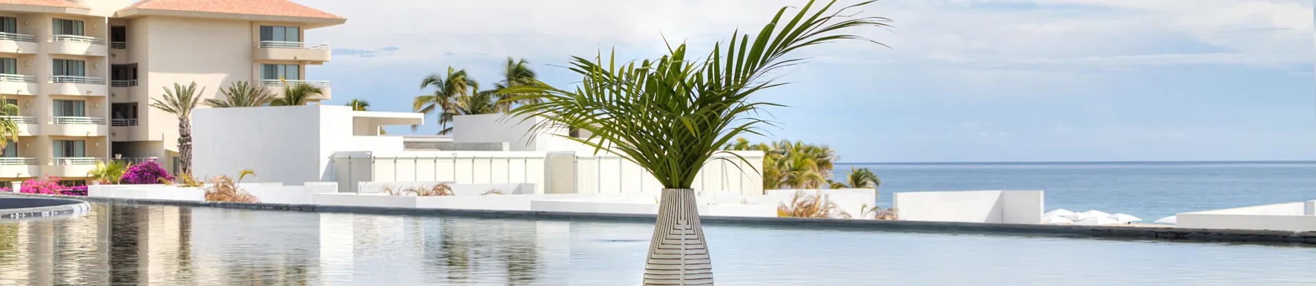 Premium Hotels