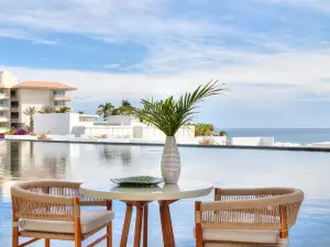 Viceroy Los Cabos