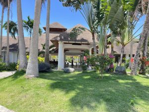 Quiet Condo Ideal Families Playa Bavaro