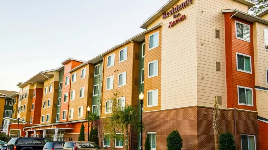 Residence Inn Columbia Northwest/Harbison