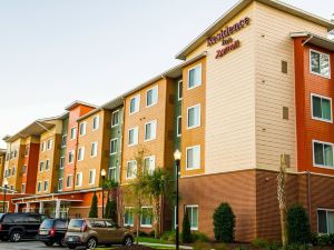 Residence Inn Columbia Northwest/Harbison