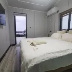 Taizhou Dachen Private Home Homestay