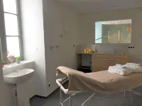 Le Felicien Hotels in Saint-Félicien