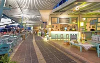 Samaria by the Sea - Beach