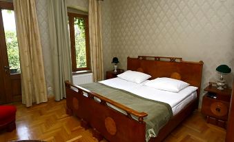 Bloom Boutique Hotel