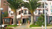 Kerman Hotel Hotels in Cesme
