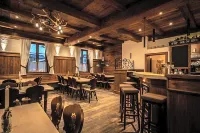 Hotel Fischerwirt Hotels in Ismaning