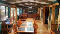 Lodge at Sedona - Bed and Breakfasts