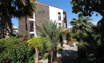 Olira Boutique Hotel&Spa