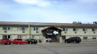 White Buffalo Hotel Hotels in West Yellowstone