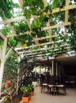 Maviev Otel Hôtels à : Ilıca