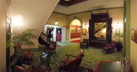 The Palace Hotel Kalgoorlie Hôtels à : South Kalgoorlie