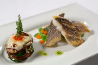 ホテル メトロポール - 朝食