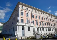 Nuovo Albergo Operai