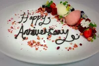 The Bath Arms Hotel Hotel di Bath