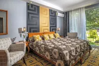 Duna Relax Hotel Ráckeve - Pet friendly