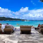 Mama Beach Residence - Adults Only - 3-Star