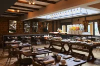 Hotel Indigo STRATFORD UPON AVON by IHG - 4-Sterne