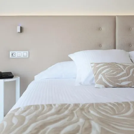 Iberostar Waves Cala Millor - Adults Only