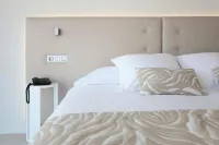 Iberostar Waves Cala Millor - Adults Only