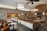 Homewood Suites by Hilton Allentown-West/Fogelsville - Pet friendly