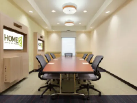 Home2 Suites by Hilton Lehi/Thanksgiving Point Hotels in Lehi