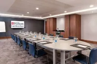 Hilton Garden Inn London Heathrow Terminal 2 and 3 Hotels in Stanwell