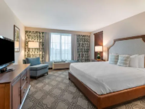 Best Western Premier Pasco Inn  Suites Hotels in Pasco