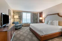 Best Western Premier Pasco Inn  Suites Các khách sạn gần Pasco Intermodel Train Station