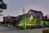 Homewood Suites by Hilton Hagerstown - 3 étoiles