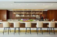 Thompson Dallas by Hyatt - 5-Star