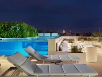 H10 Casa de la Plata - Beach