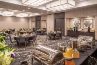 DoubleTree by Hilton Lafayette East Hotels in Lafayette