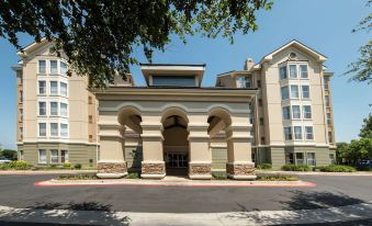 Homewood Suites by Hilton Austin - South/Airport