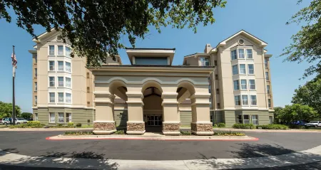 Homewood Suites by Hilton Austin - South/Airport