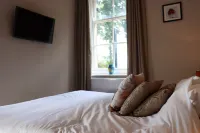Tollemache Arms Hotels in Grantham
