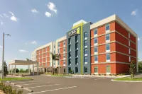 Home2 Suites by Hilton Brandon Tampa Hotels near TGH Brandon Healthplex