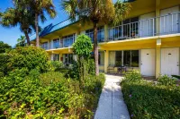 Naples Garden Inn - 2-Star
