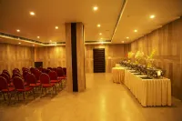 Hotel Prism - A Boutique Hotel Hotels in Jorhat