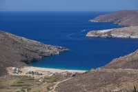Ammoa Beach Houses
