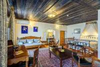 Belmondo Hotel